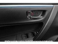 2014 Toyota Corolla 4Dr Sdn Man S Exterior Shot 14