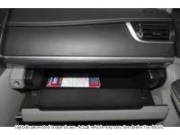 2014 Toyota Camry Hybrid 4dr Sdn LE Interior Shot 4