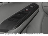 2014 Toyota Camry Hybrid 4dr Sdn LE Exterior Shot 10