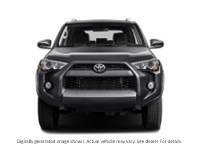 2016 Toyota 4Runner 4WD 4Dr V6 SR5 Exterior Shot 6