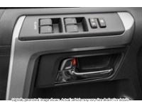 2016 Toyota 4Runner 4WD 4Dr V6 SR5 Exterior Shot 14