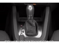 2014 Volkswagen Jetta 4dr 2.0L Auto Comfortline Exterior Shot 9