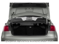 2014 Volkswagen Jetta 4dr 2.0L Auto Comfortline Exterior Shot 4