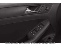 2014 Volkswagen Jetta 4dr 2.0L Auto Comfortline Exterior Shot 10