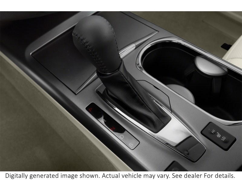 2015 Acura Rdx AWD 4Dr Exterior Shot 9