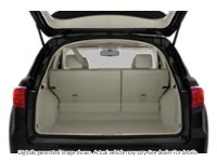 2015 Acura Rdx AWD 4Dr Exterior Shot 4