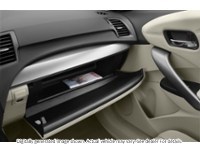 2015 Acura Rdx AWD 4Dr Interior Shot 4