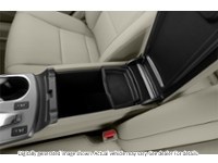 2015 Acura Rdx AWD 4Dr Interior Shot 8