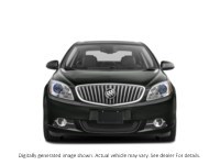 2015 Buick Verano 4Dr Sdn Leather Group Exterior Shot 6