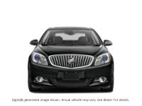 2015 Buick Verano 4Dr Sdn Leather Group Exterior Shot 6