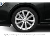 2015 Buick Verano 4Dr Sdn Leather Group Exterior Shot 5