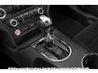 2017 Ford Mustang 2Dr Fastback Ecoboost Exterior Shot 12