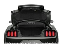 2017 Ford Mustang 2Dr Fastback Ecoboost Exterior Shot 4
