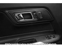 2017 Ford Mustang 2Dr Fastback Ecoboost Exterior Shot 14