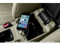 2015 Ford Focus 4Dr Sdn SE Exterior Shot 13
