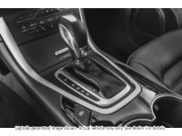 2017 FORD EDGE 4DR TITANIUM AWD Exterior Shot 12