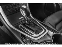2016 Ford Edge 4Dr Sel AWD Exterior Shot 12