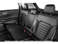 2015 Ford Edge 4Dr Sel AWD Interior Shot 6
