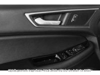 2017 FORD EDGE 4DR TITANIUM AWD Exterior Shot 15