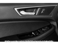 2015 Ford Edge 4Dr Sel AWD Exterior Shot 14