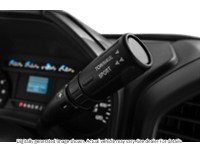 2017 Ford F-150 4WD Supercab 145