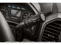 2017 Ford F-150 4WD Supercrew 145