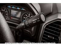 2016 Ford F-150 4WD Supercrew 145