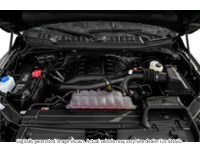 2015 Ford F-150 4WD Supercrew 145