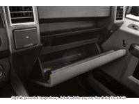 2017 Ford F-150 4WD Supercrew 145