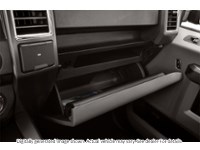 2017 Ford F-150 4WD Supercrew 145