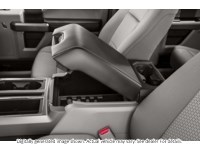 2017 Ford F-150 4WD Supercrew 145