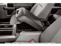2015 Ford F-150 4WD Supercrew 145