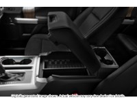 2015 Ford F-150 4WD Supercrew 145