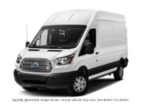 2017 Ford Transit-250 T-250 148
