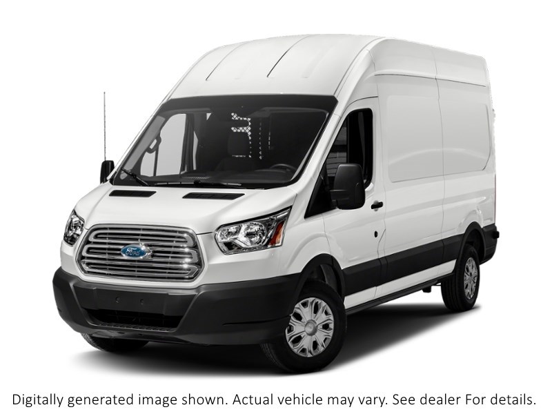 2017 Ford Transit-250 T-250 148