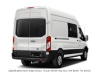 2017 Ford Transit-250 T-250 148