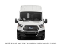 2017 Ford Transit-250 T-250 148