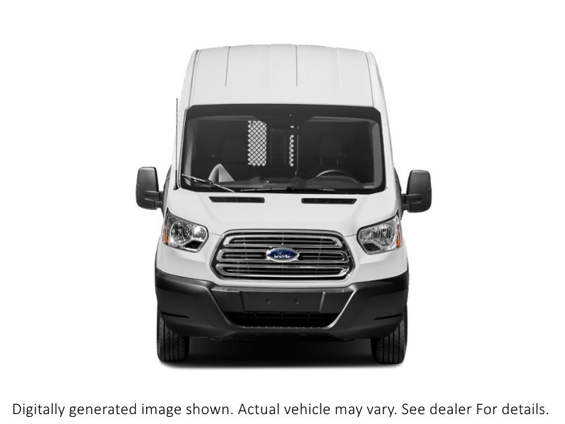 2017 Ford Transit-250 T-250 148