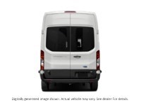 2017 Ford Transit-250 T-250 148
