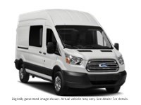 2017 Ford Transit-250 T-250 148