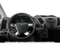 2017 Ford Transit-250 T-250 148