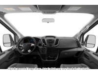 2017 Ford Transit-250 T-250 148