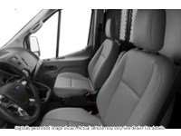 2017 Ford Transit-250 T-250 148