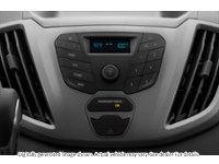 2017 Ford Transit-250 T-250 148