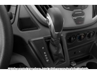 2017 Ford Transit-250 T-250 148