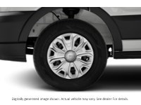 2017 Ford Transit-250 T-250 148