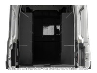2017 Ford Transit-250 T-250 148