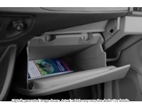 2017 Ford Transit-250 T-250 148
