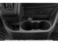 2017 Ford Transit-250 T-250 148
