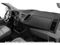 2017 Ford Transit-250 T-250 148